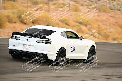 media/Nov-02-2024-Speed Ventures (Sat) [[2b7ca98fc1]]/Green Group/Session 1 (Turns 3 4a and 4b)/